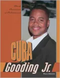 Cuba Gooding Jr.