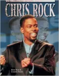 Chris Rock