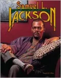 Samuel L. Jackson : Actor
