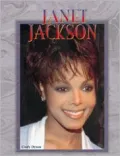 Janet Jackson