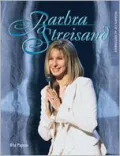 Barbra Streisand: Entertainer