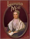 Lucretia Mott: Woman Suffragist