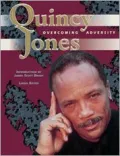 Quincy Jones