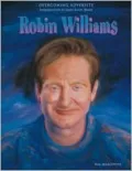 Robin Williams