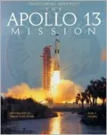 Apollo 13 Mission