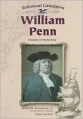 William Penn