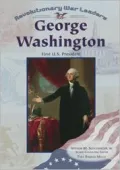 George Washington