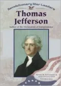 Thomas Jefferson