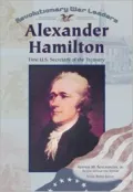 Alexander Hamilton