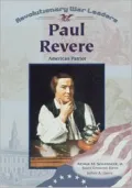 Paul Revere