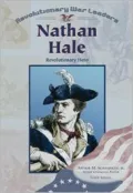 Nathan Hale: Revolutionary Hero