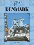 Denmark