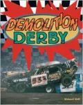 Demolition Derby