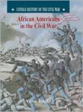 African Americans in the Civil War