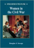 Women in the Civil War