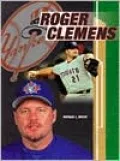Roger Clemens