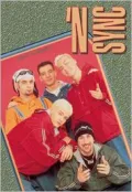 'N Sync