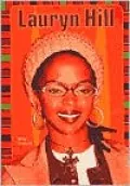 Lauryn Hill