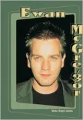 Ewan McGregor