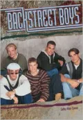 Backstreet Boys