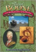 Daniel Boone and the Exploration of the Frontier