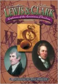 Lewis and Clark