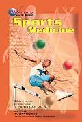 Sports Medicine
