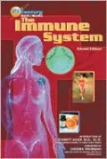 Immune System