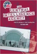 The Central Intelligence Agency