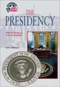 The Presidency