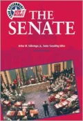 The Senate