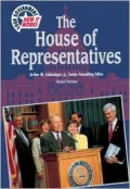 The House of Representatives