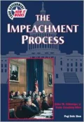 The Impeachment Process