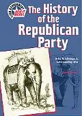 History of the Republican Party