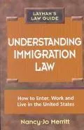 Layman's Law Guides
