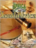 South Africa : 1800 to the Present: Imperialism, Nationalism, and Apartheid