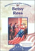 Betsy Ross