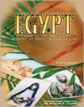 Egypt: 1880 to the Present