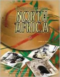 North Africa