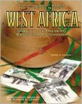 West Africa