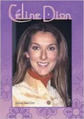 Celine Dion