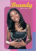 Brandy