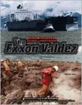 The Exxon Valdez