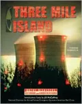 Three Mile Island