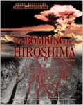 The Bombing of Hiroshima