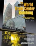 The 1993 World Trade Center Bombing