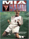 Mia Hamm