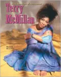Terry McMillan