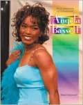 Angela Bassett