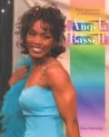 Angela Bassett